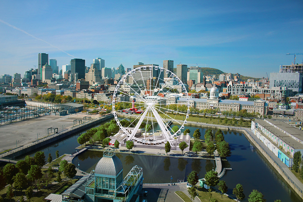Noria-Ferris-Wheel-Montreal-001 Expand your business to China
