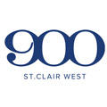 900 montreal business to Chinese community