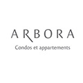 ARBORA-1