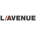 AVENUE-1 montreal business to Chinese community