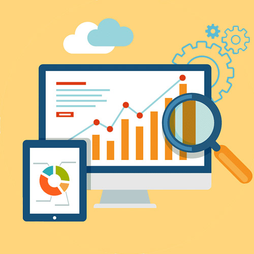 Chinese-market-analysis-1