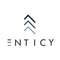 ENTICY-1