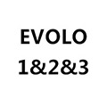 EVOLO-1 montreal business to Chinese community
