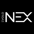 NEX