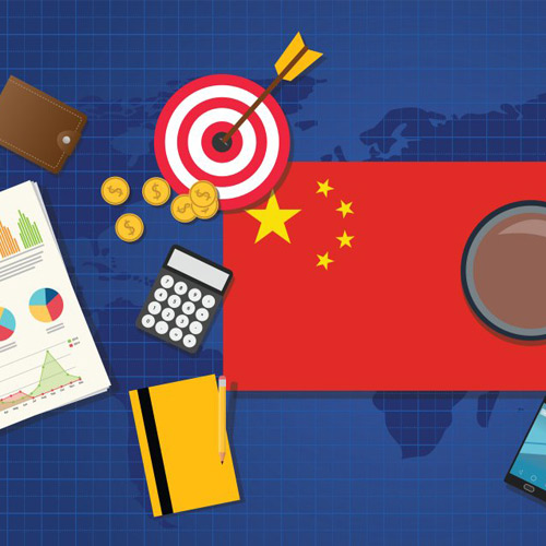 Produce-Chinese-marketing-material Produce Chinese marketing material