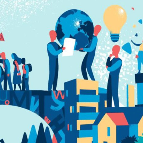 Sales-events-programs-for-new-products-in-different-Chinese-markets Sales events programs for new products in different Chinese markets