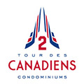 TDC-2-1 montreal business to Chinese community