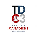 TDC-3-1 montreal business to Chinese community