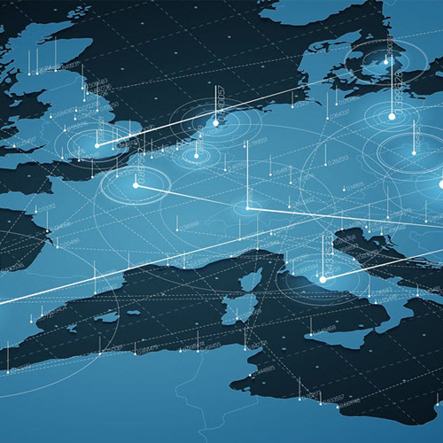 To-participate-active-worldwide-platforms To participate active worldwide platforms (MIBIEXPO, MIPIM, LPS and etc)