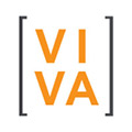 VIVA-1 montreal business to Chinese community