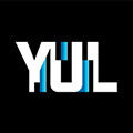 YUL-1