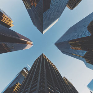 business-investment Business investments