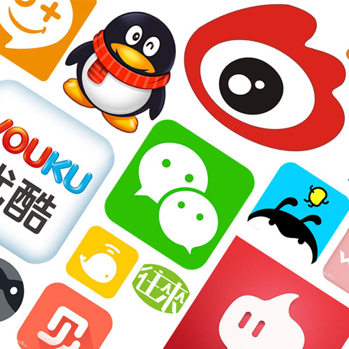 chinese-social-media