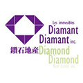dd-200x200-2 montreal business to Chinese community