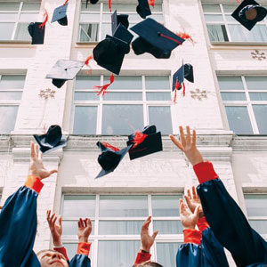 education Education