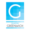 greenwich montreal business to Chinese community