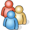 WeChat Marketing