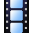 Video Creation
