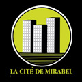 la-cite-de-mirabel