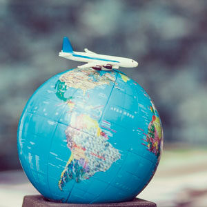 tourism Tourism