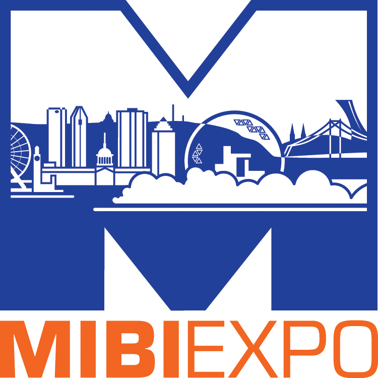 MIBI_FinalLogo_Colors MIBIEXPO Salon d'affaires de Montréal