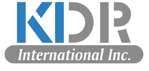 Quebec-China Investment and Business Opportunities KDR International Inc.